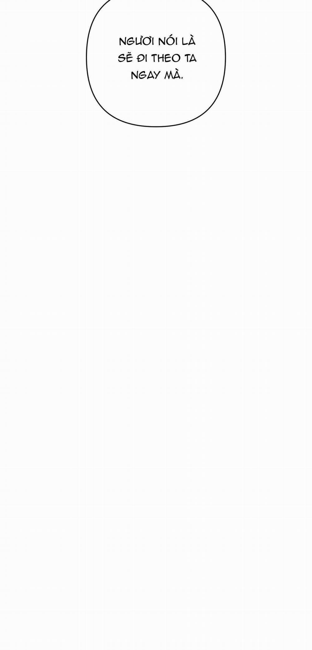 Đóa Hoa Của Mặt Trời 95 trang 68