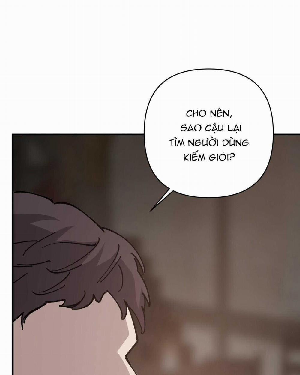 Đóa Hoa Của Mặt Trời 95 trang 69