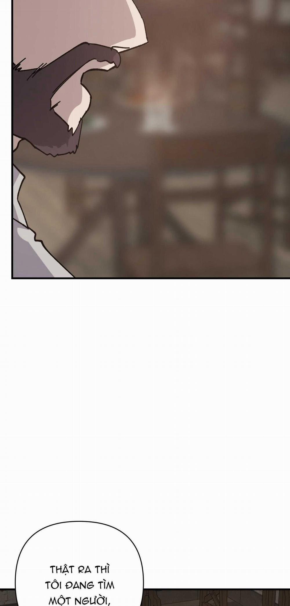 Đóa Hoa Của Mặt Trời 95 trang 70