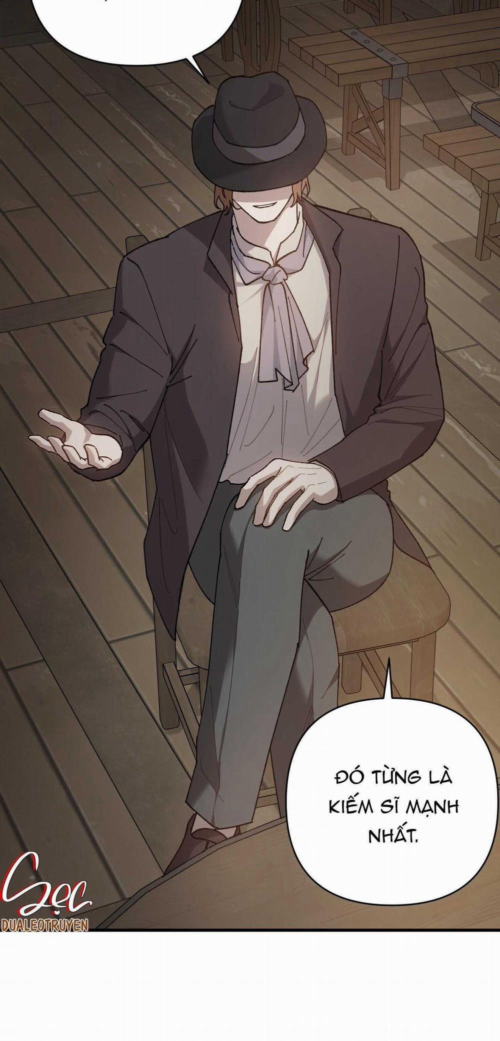 Đóa Hoa Của Mặt Trời 95 trang 71