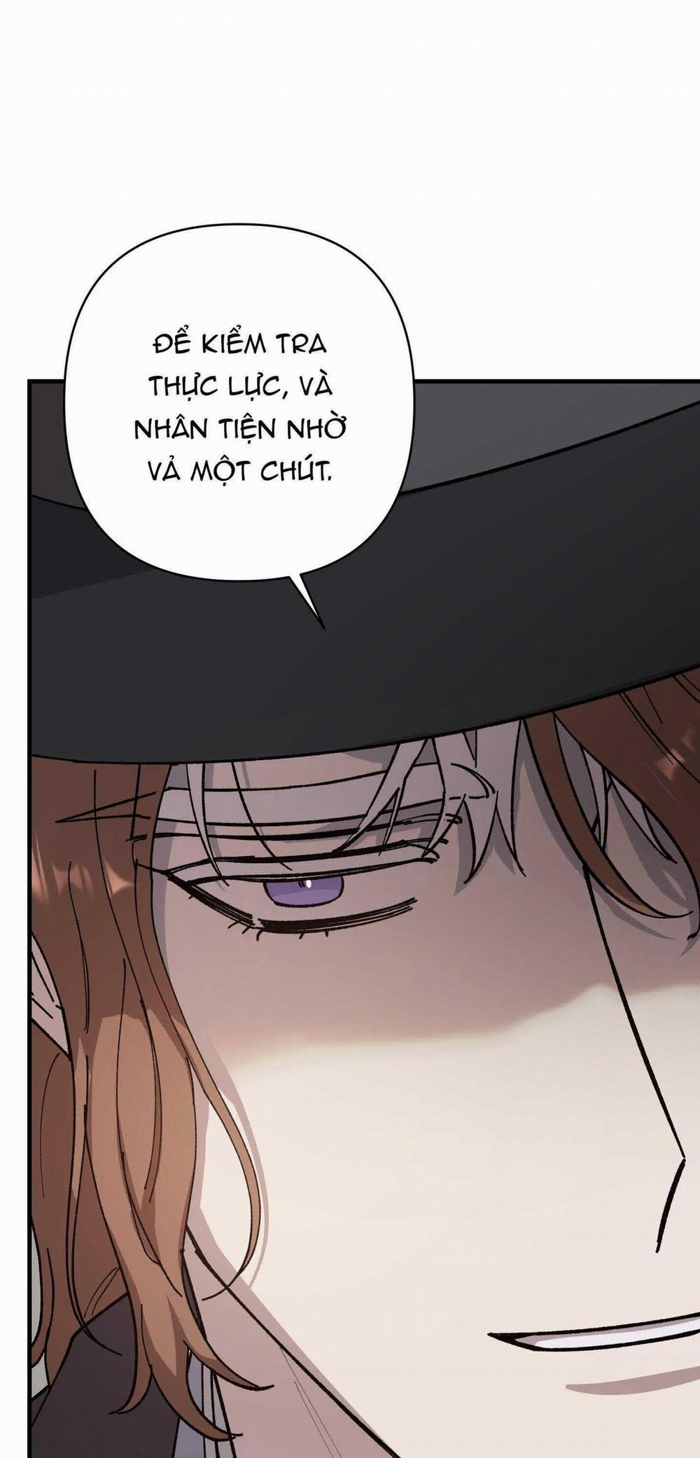 Đóa Hoa Của Mặt Trời 95 trang 72