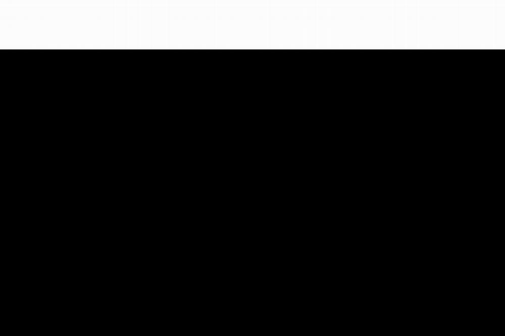 Đóa Hoa Của Mặt Trời 95 trang 74