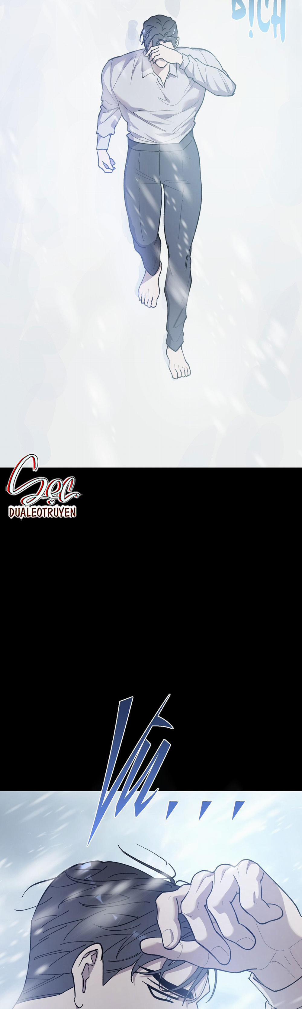 Đóa Hoa Của Mặt Trời 96 trang 2