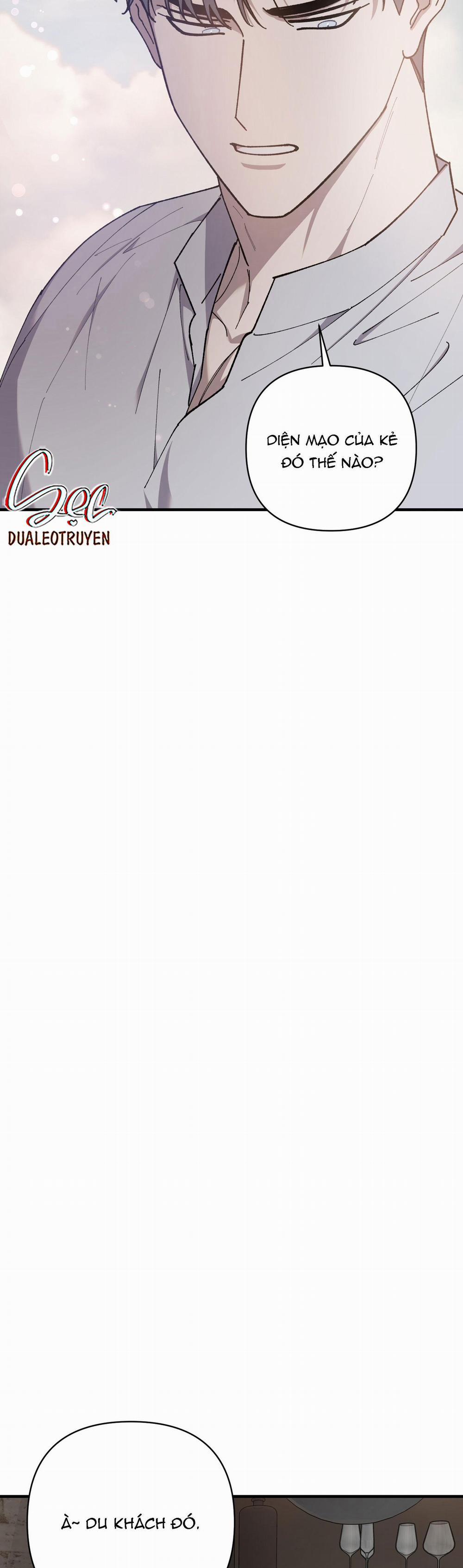 Đóa Hoa Của Mặt Trời 96 trang 33