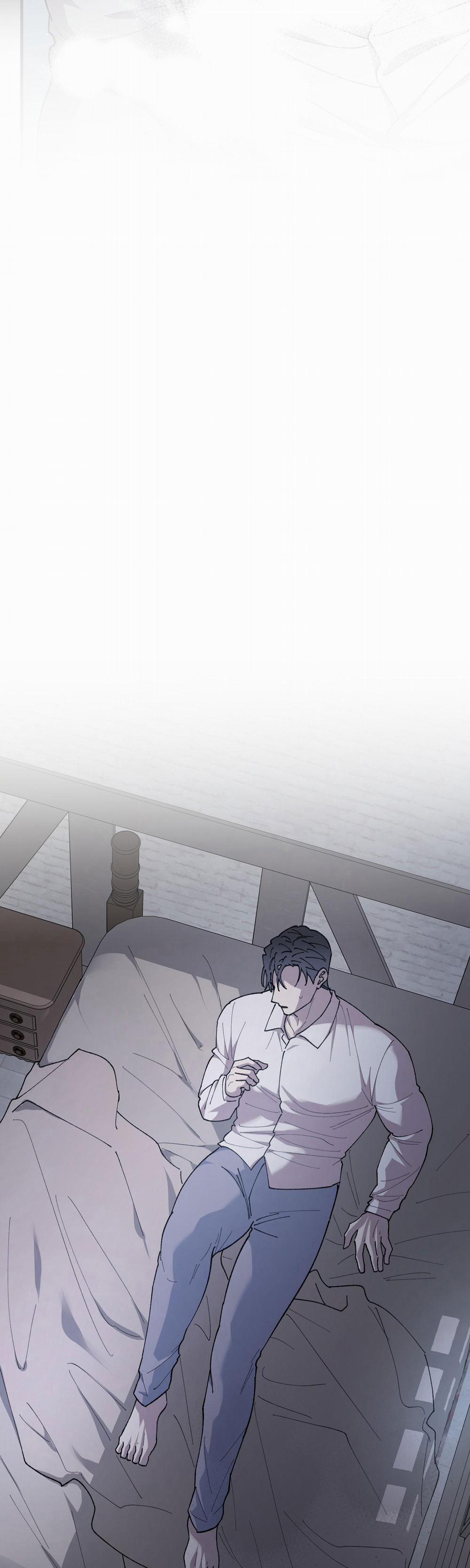 Đóa Hoa Của Mặt Trời 96 trang 4