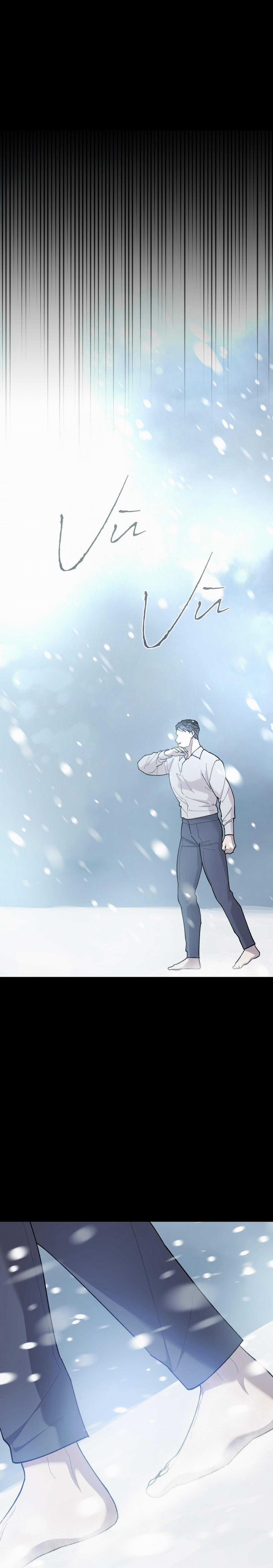 Đóa Hoa Của Mặt Trời 97 trang 14