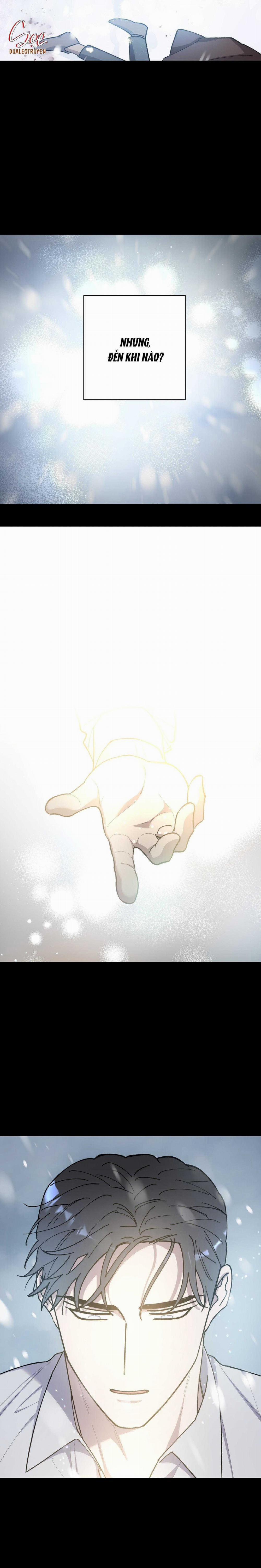 Đóa Hoa Của Mặt Trời 97 trang 16
