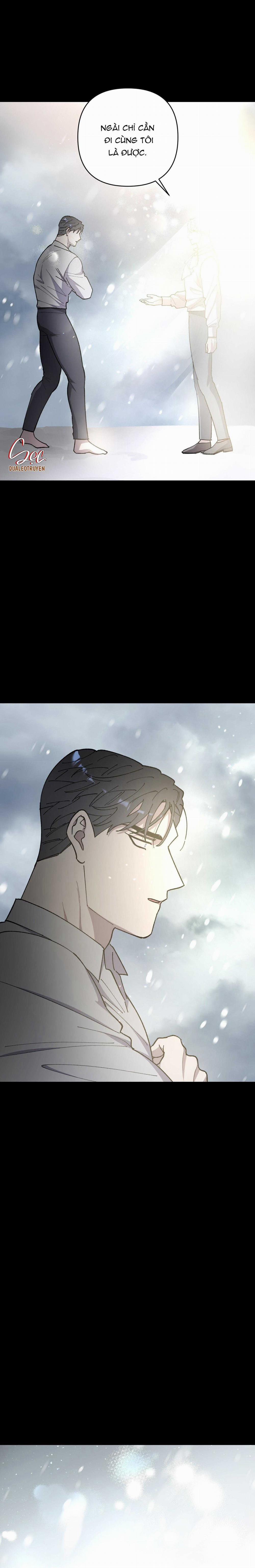Đóa Hoa Của Mặt Trời 97 trang 17