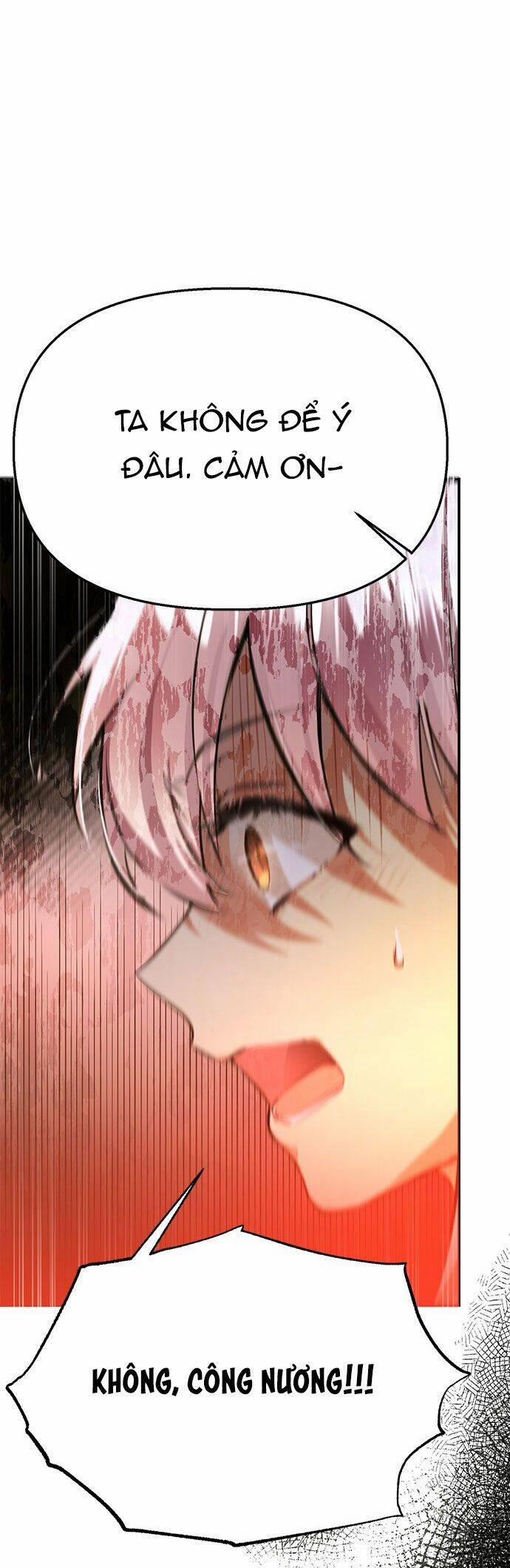 Đóa Hoa Điên Dại Nơi Cung Cấm 8 trang 54