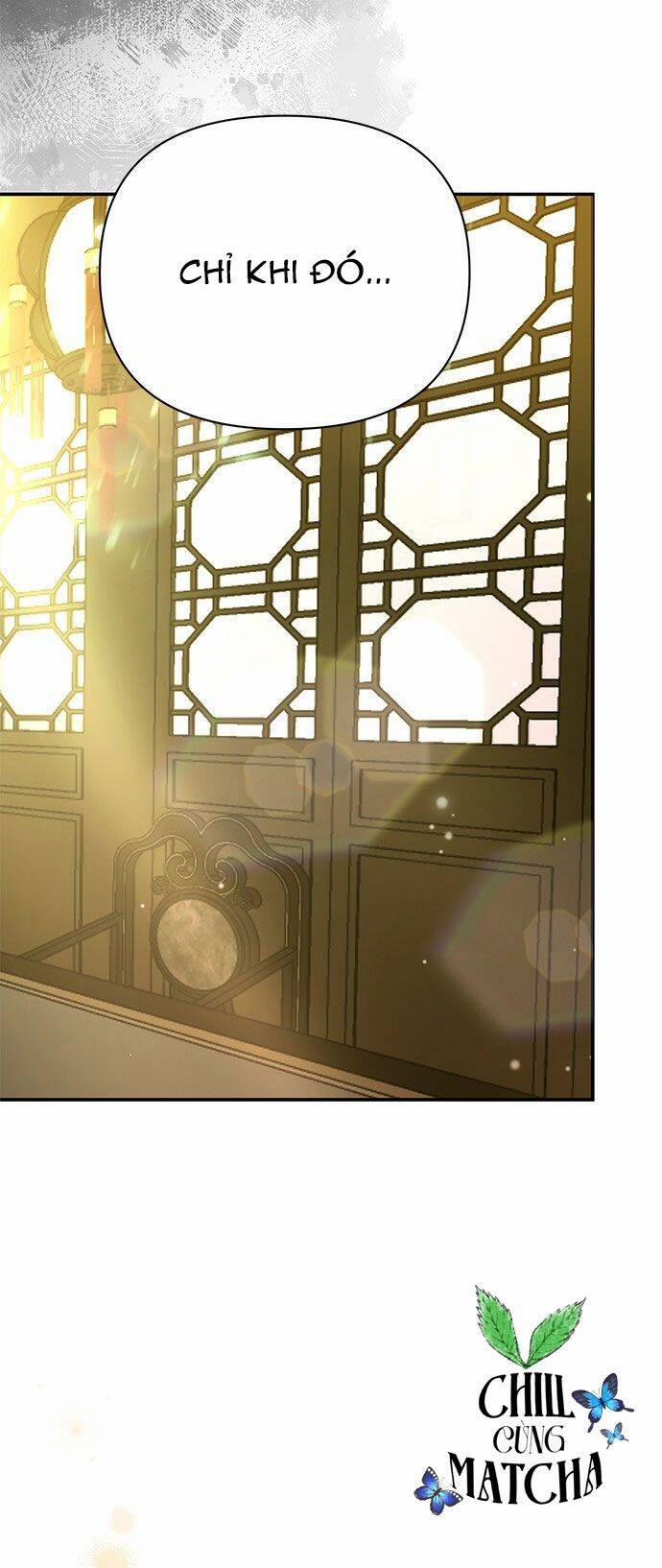 Đóa Hoa Điên Dại Nơi Cung Cấm 8 trang 60