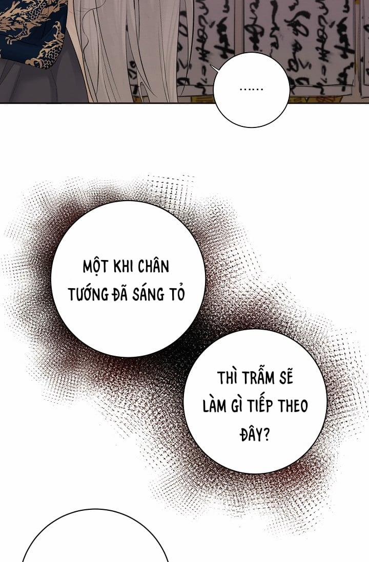 Đóa Hoa Dưới Ngọn Đèn 1 trang 48