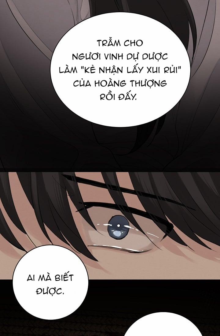 Đóa Hoa Dưới Ngọn Đèn 1 trang 53