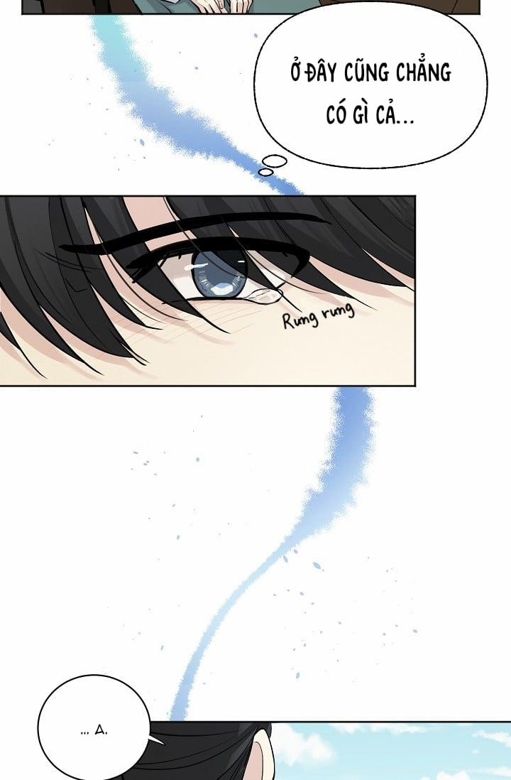 Đóa Hoa Dưới Ngọn Đèn 2 trang 16