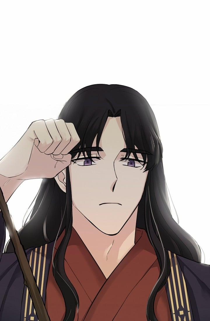 Đóa Hoa Dưới Ngọn Đèn 2 trang 24