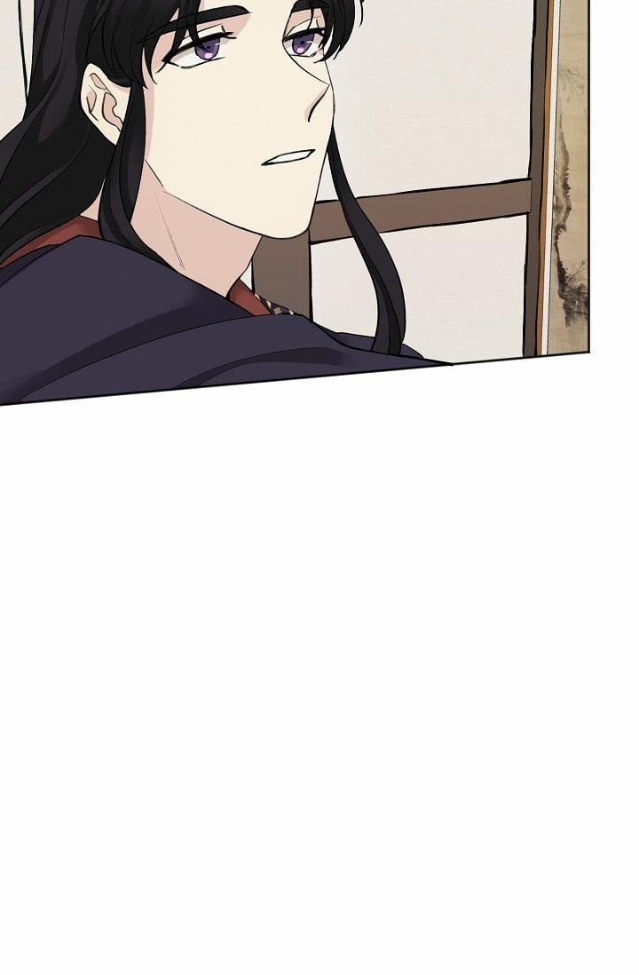 Đóa Hoa Dưới Ngọn Đèn 2 trang 43