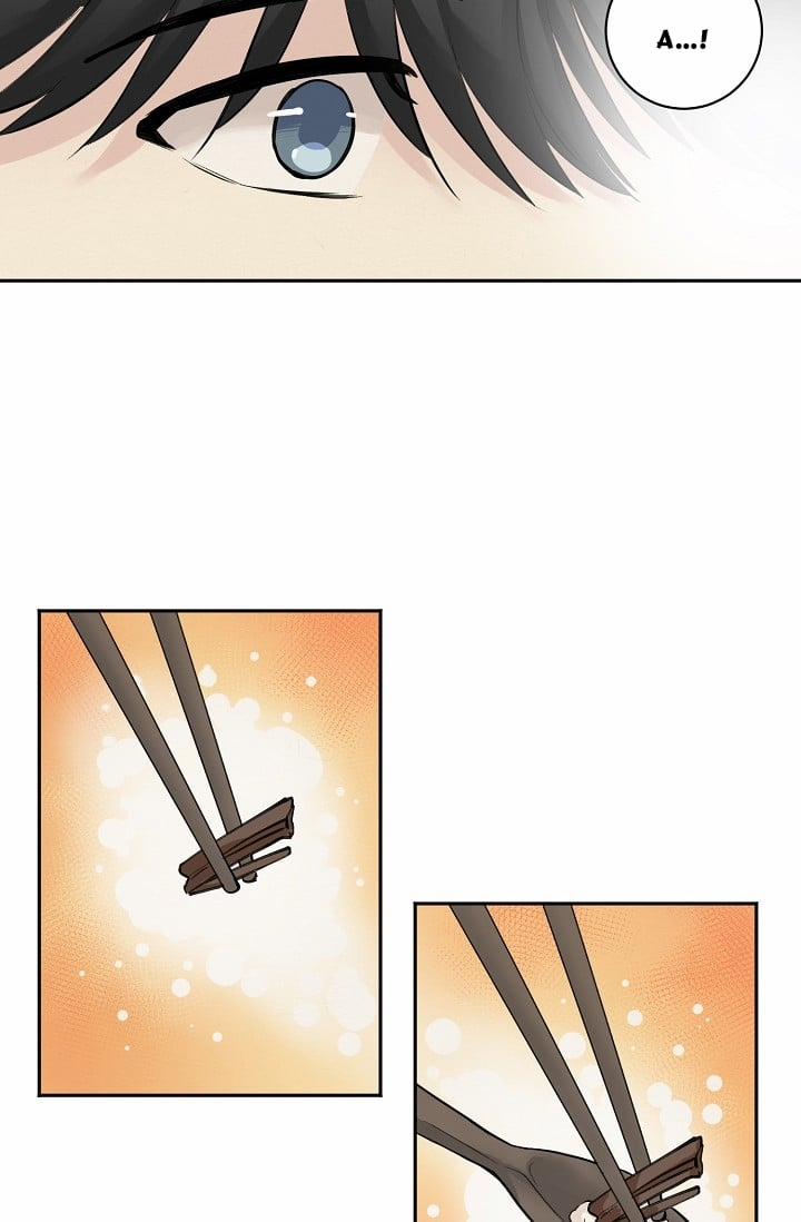 Đóa Hoa Dưới Ngọn Đèn 3 trang 26