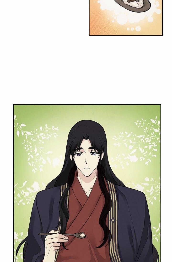 Đóa Hoa Dưới Ngọn Đèn 3 trang 27