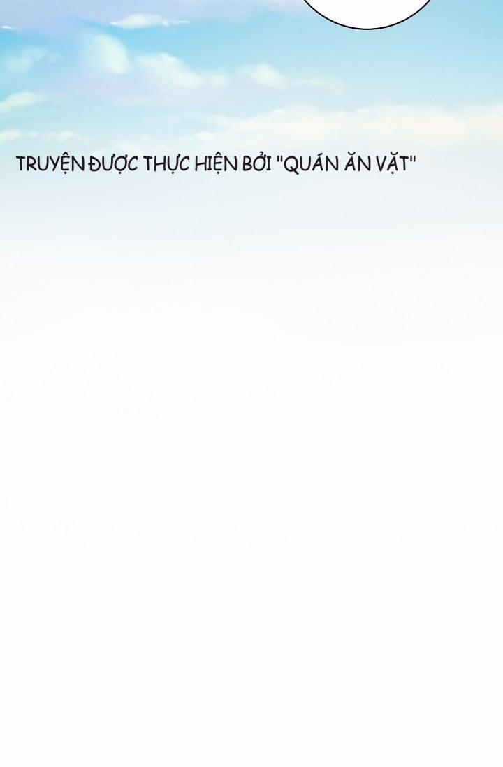 Đóa Hoa Dưới Ngọn Đèn 3 trang 41