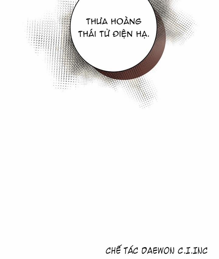 Đóa Hoa Dưới Ngọn Đèn 3 trang 47