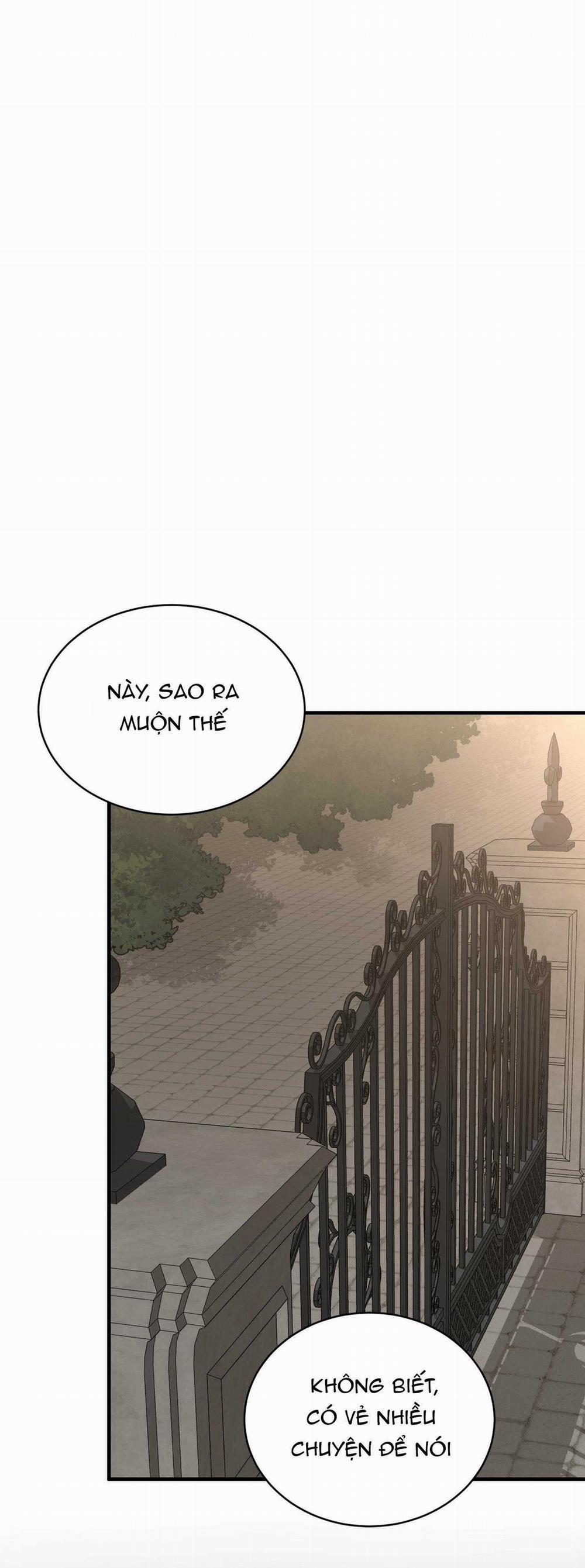 Đóa Hoa Không Tên 12 trang 1