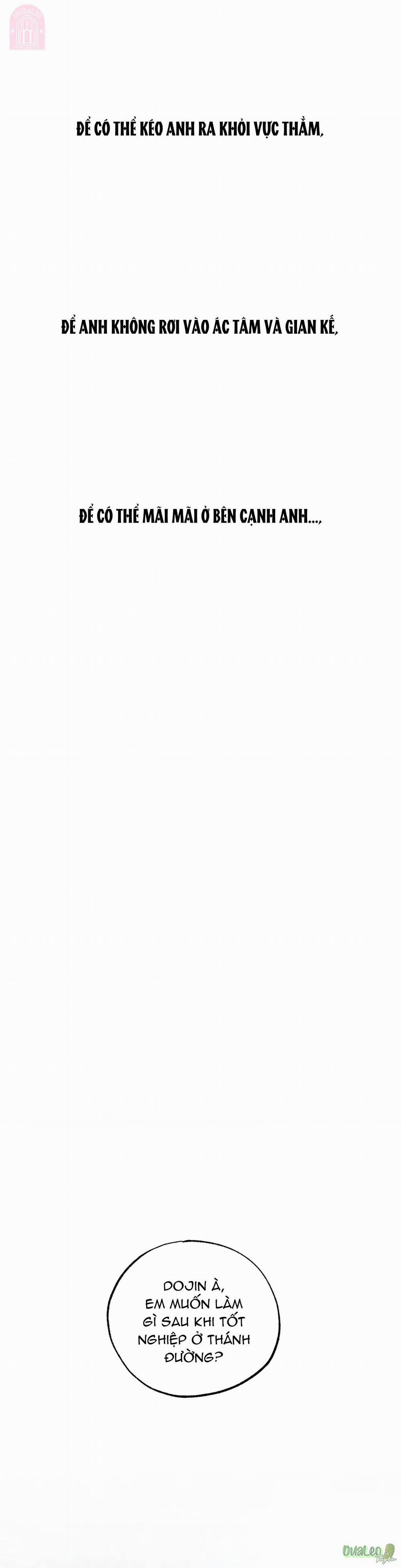 Đóa Hoa Tội Lỗi 50 trang 28