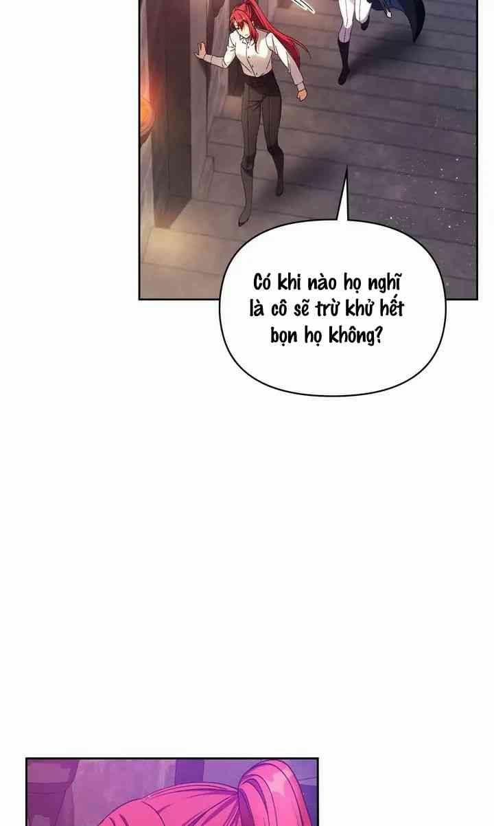 Đóa Hoa Tôn Kính 1.2 trang 1