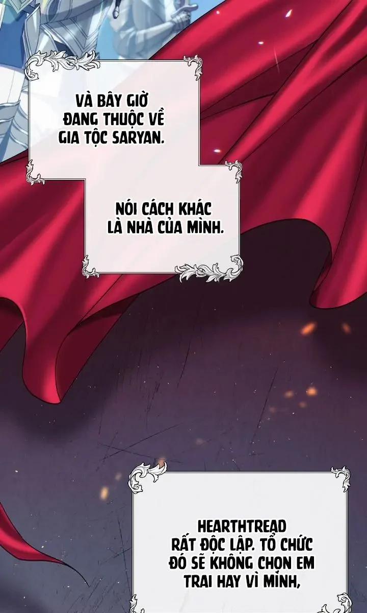 Đóa Hoa Tôn Kính 2.1 trang 37