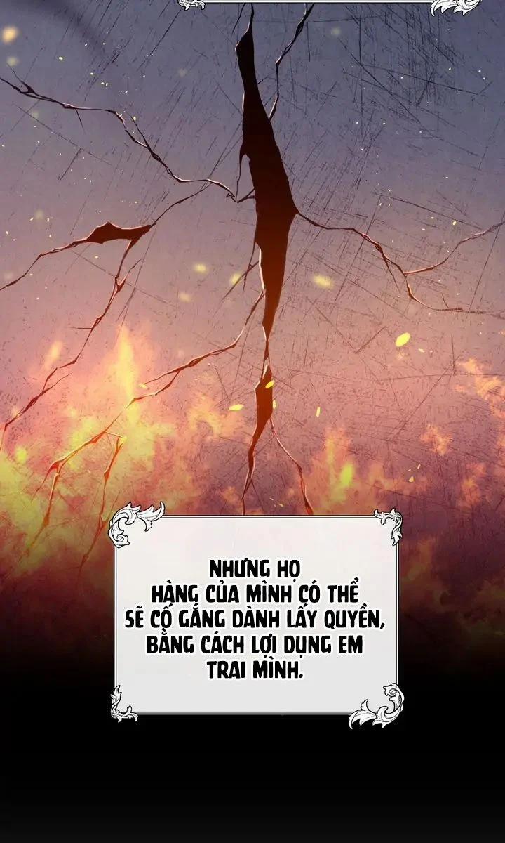 Đóa Hoa Tôn Kính 2.1 trang 38