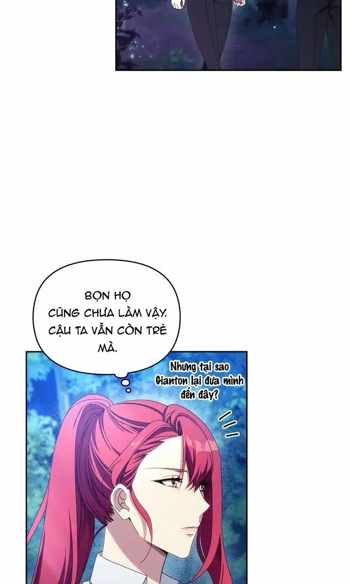 Đóa Hoa Tôn Kính 2.1 trang 40