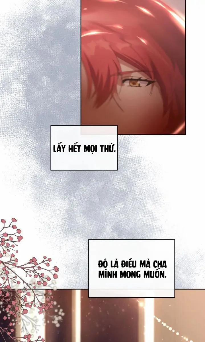 Đóa Hoa Tôn Kính 2.1 trang 9