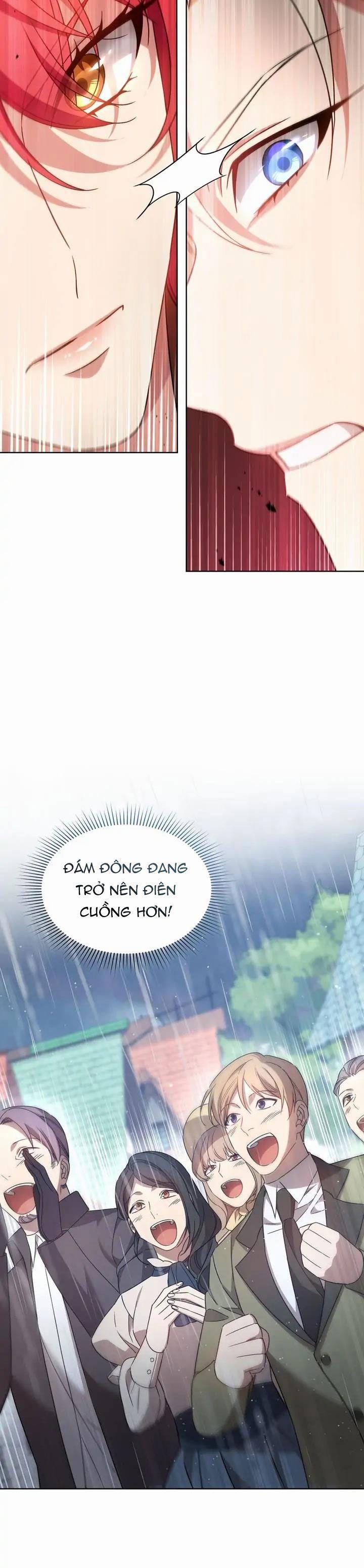 Đóa Hoa Tôn Kính 32.2 trang 1