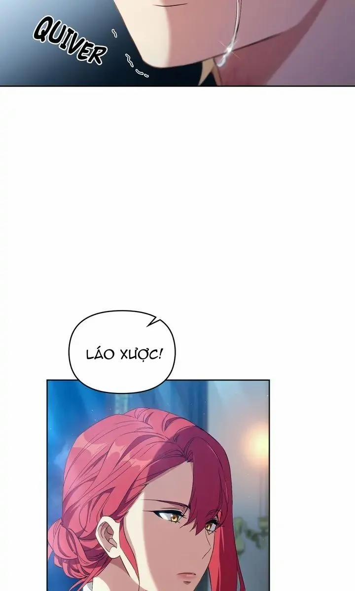 Đóa Hoa Tôn Kính 4.2 trang 0