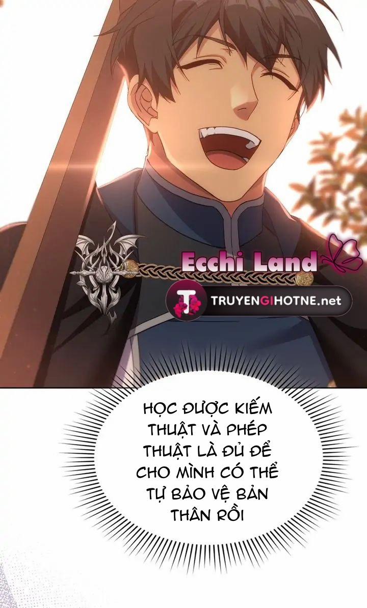 Đóa Hoa Tôn Kính 7.1 trang 1