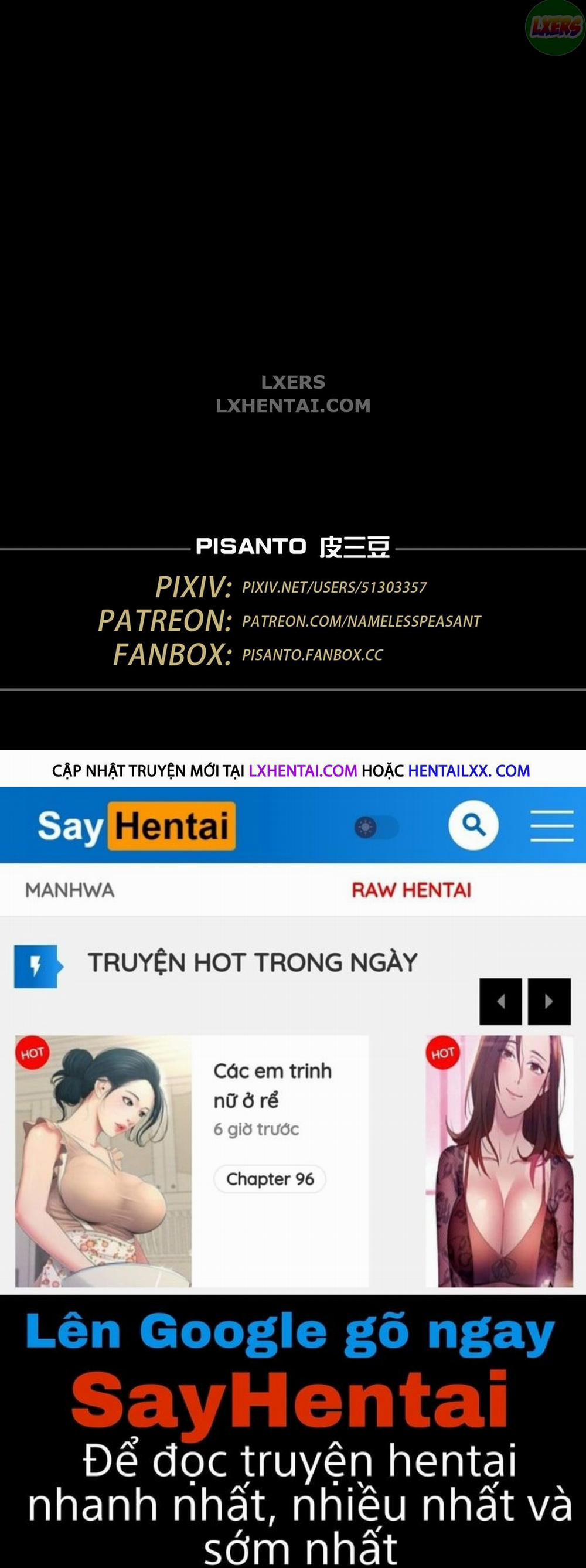 Đóa Hồng Sa Vào Bóng Tối 3 trang 64