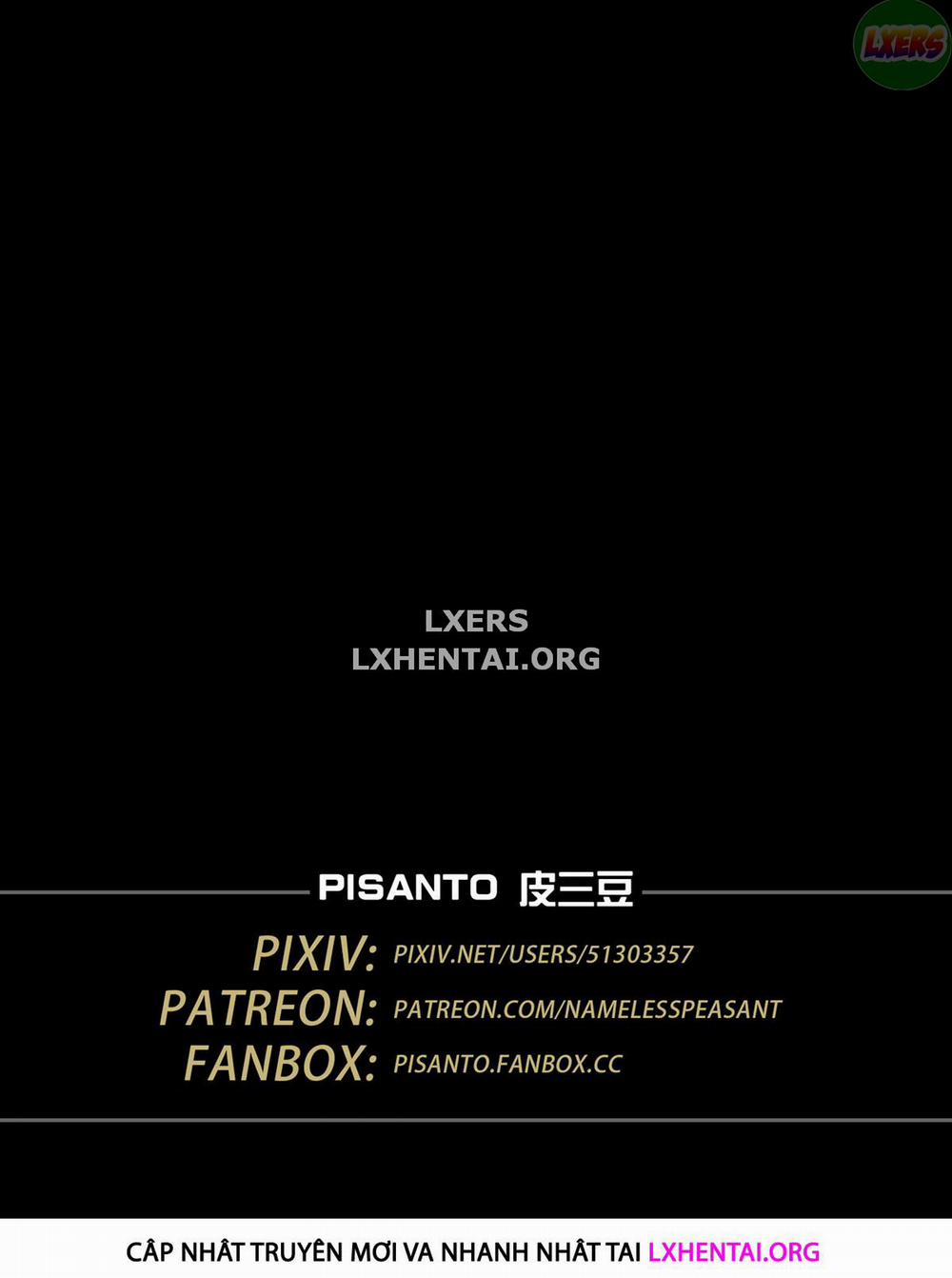 Đóa Hồng Sa Vào Bóng Tối 6 - END trang 57