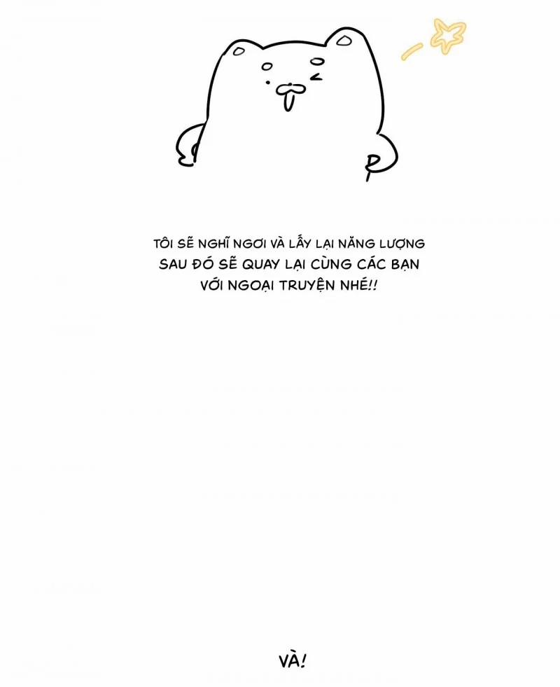 Đoá Hồng Và Ly Champagne 0.0 Hậu Kỳ 2 trang 10