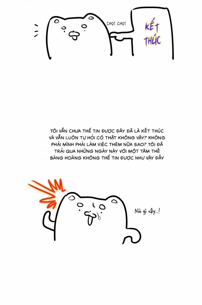 Đoá Hồng Và Ly Champagne 0.0 Hậu Kỳ 2 trang 2