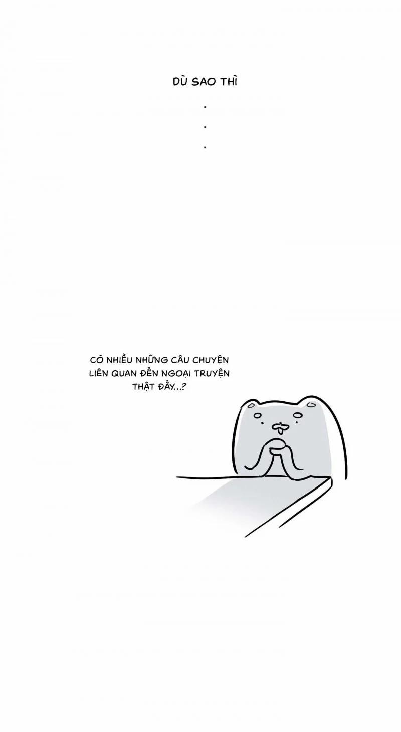 Đoá Hồng Và Ly Champagne 0.0 Hậu Kỳ 2 trang 5