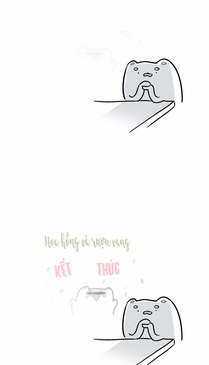 Đoá Hồng Và Ly Champagne 0.0 Hậu Kỳ 2 trang 6