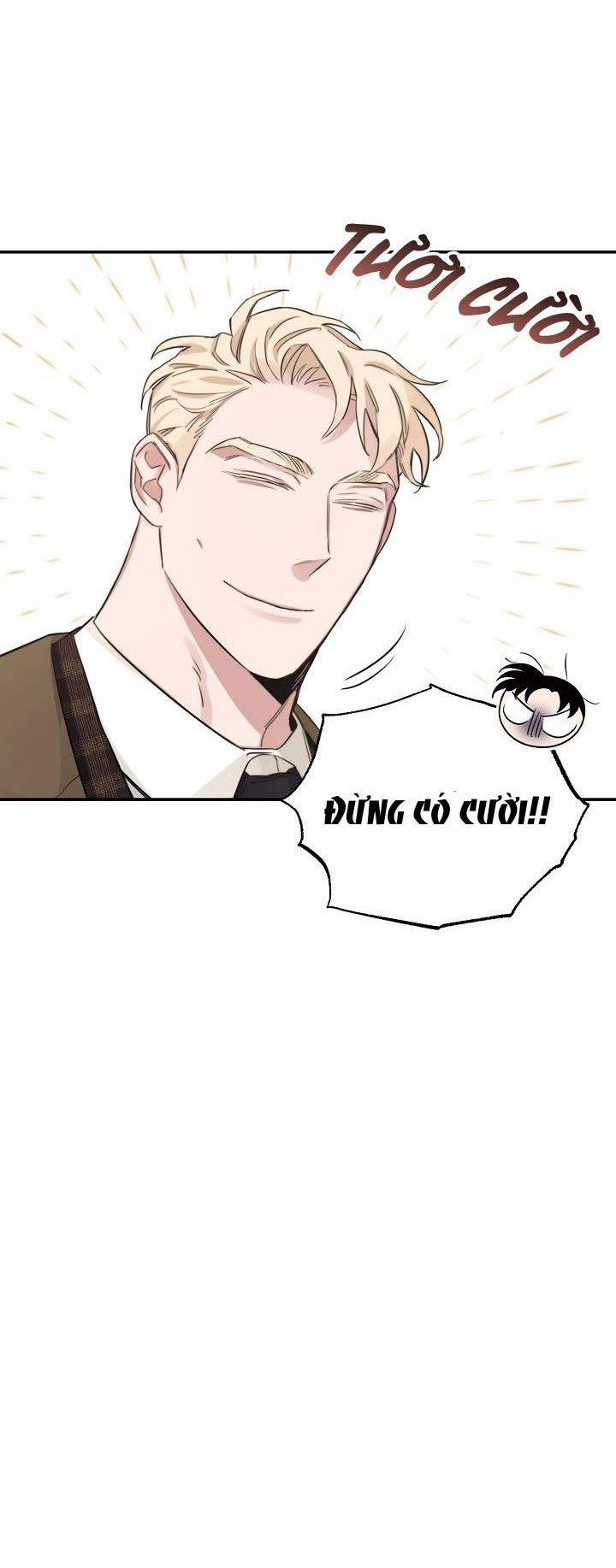 Đoá Hồng Và Ly Champagne 10 trang 36