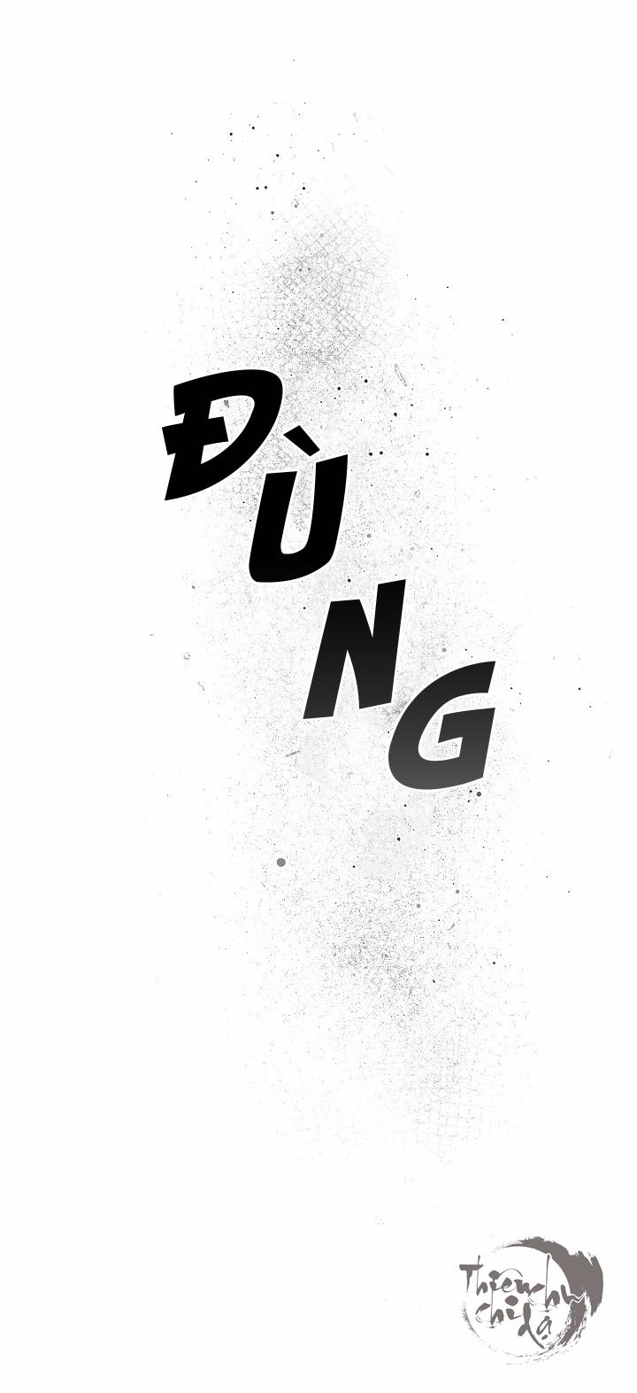 Đoá Hồng Và Ly Champagne 10 trang 46