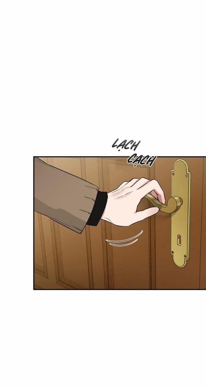 Đoá Hồng Và Ly Champagne 13 trang 14