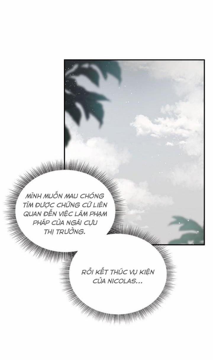 Đoá Hồng Và Ly Champagne 13 trang 34