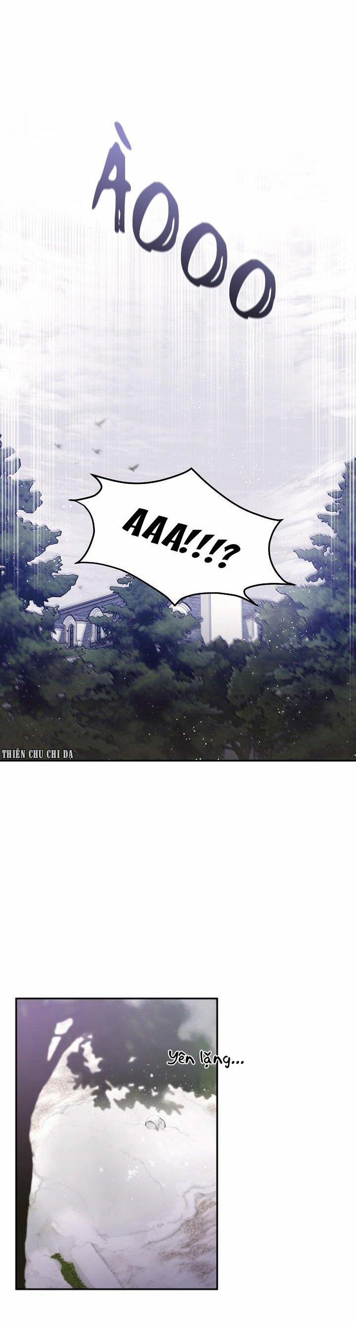 Đoá Hồng Và Ly Champagne 13 trang 40