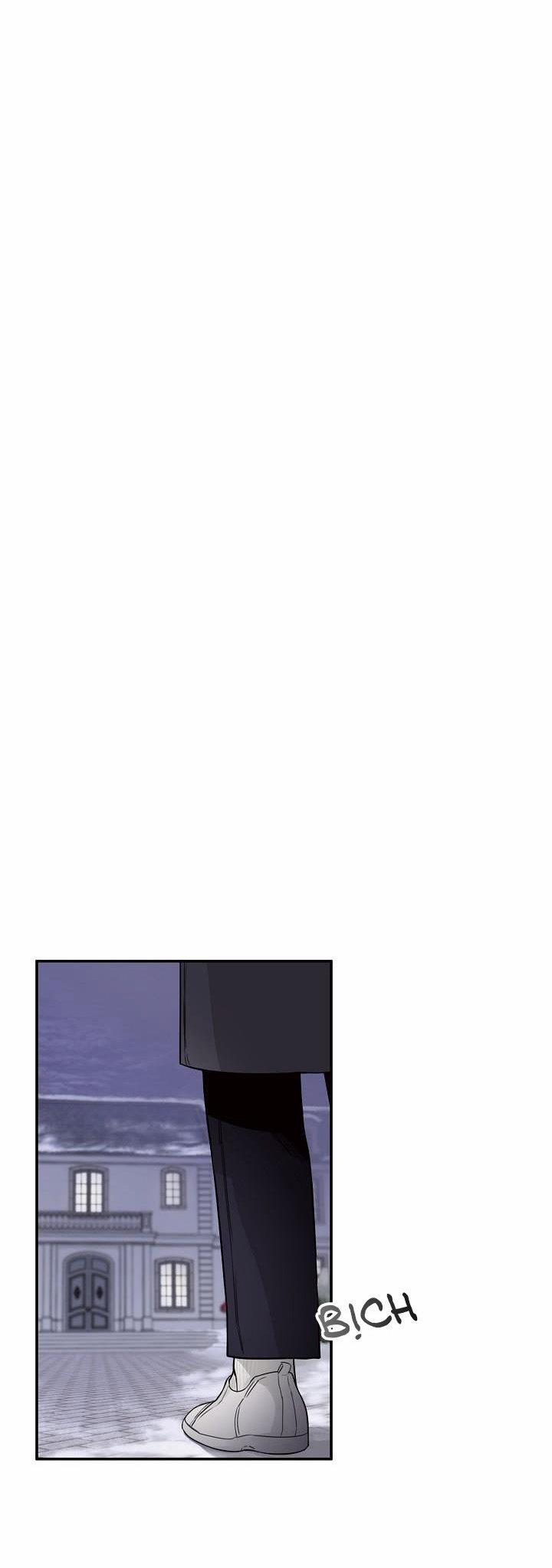 Đoá Hồng Và Ly Champagne 13 trang 43