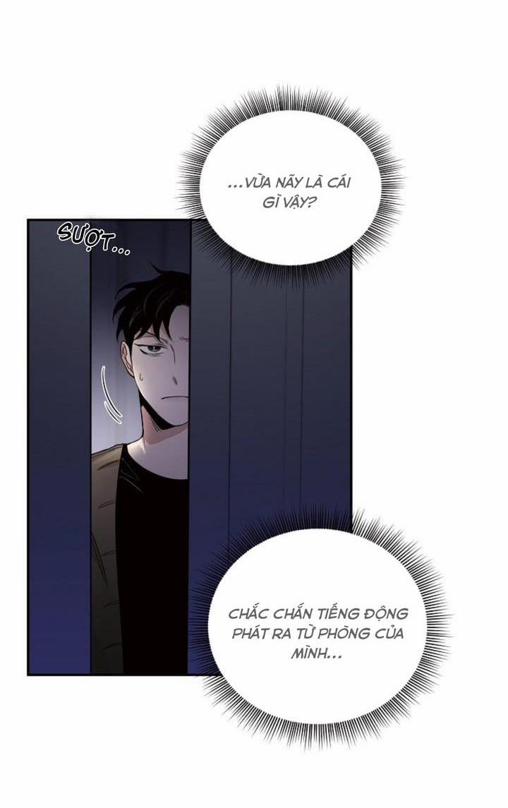 Đoá Hồng Và Ly Champagne 13 trang 47