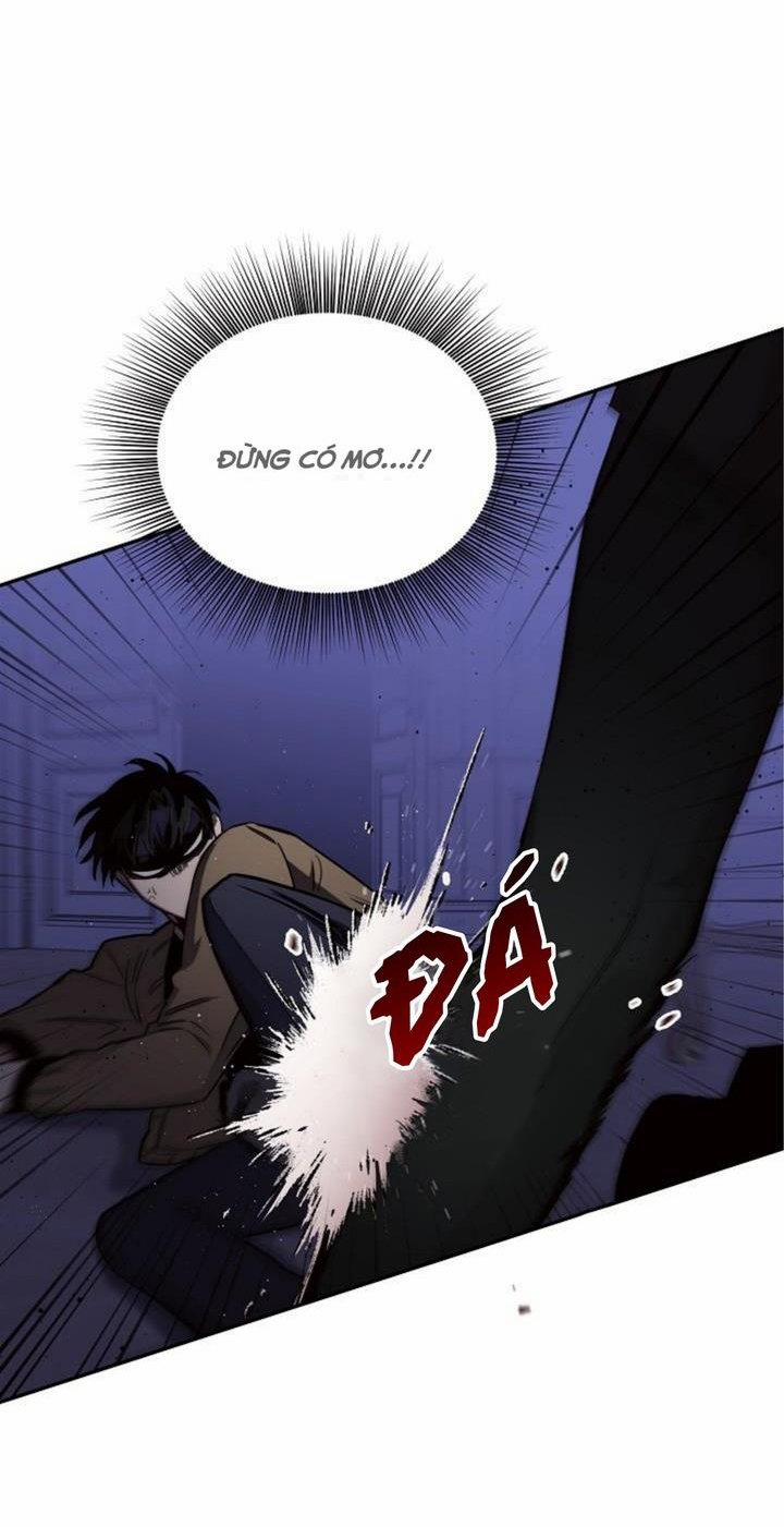 Đoá Hồng Và Ly Champagne 14 trang 8