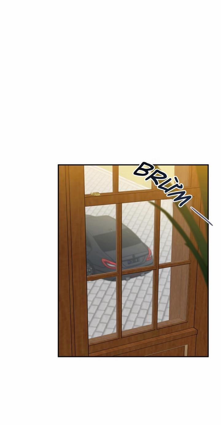 Đoá Hồng Và Ly Champagne 15 trang 35