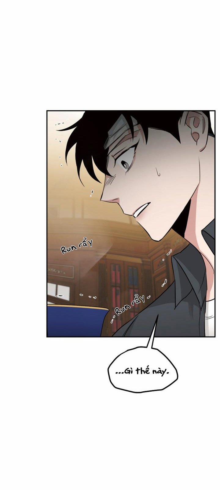 Đoá Hồng Và Ly Champagne 15 trang 50