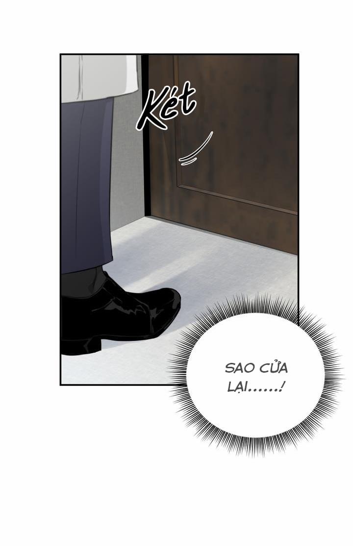 Đoá Hồng Và Ly Champagne 22 trang 36